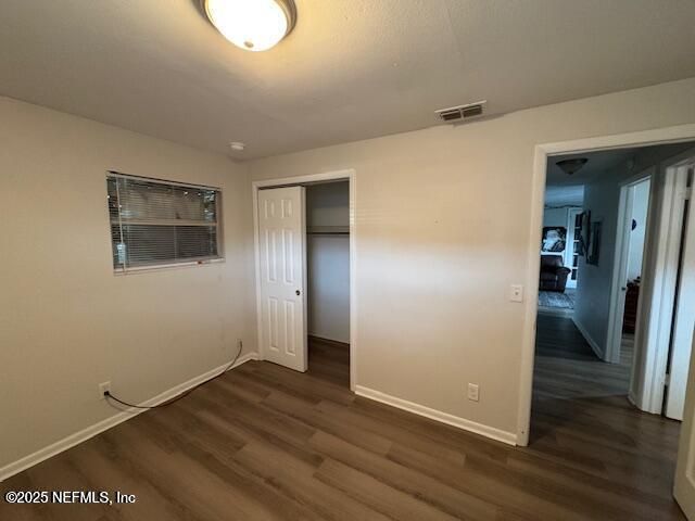 4266 CARROLL Drive, Jacksonville, FL 32209