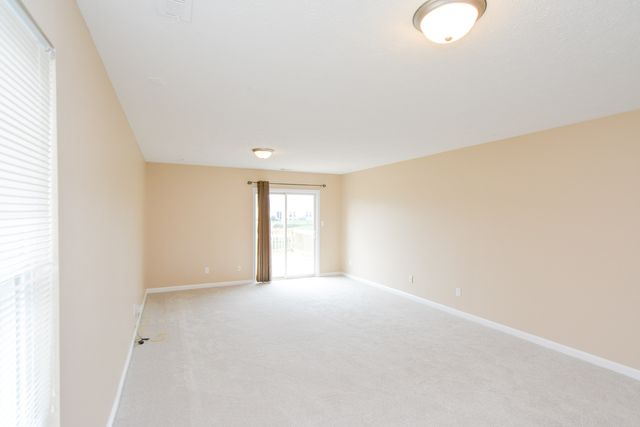 3115 Salamonie Drive, Indianapolis, IN 46203