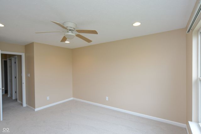 3115 Salamonie Drive, Indianapolis, IN 46203