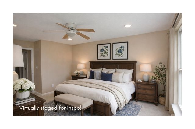 3115 Salamonie Drive, Indianapolis, IN 46203