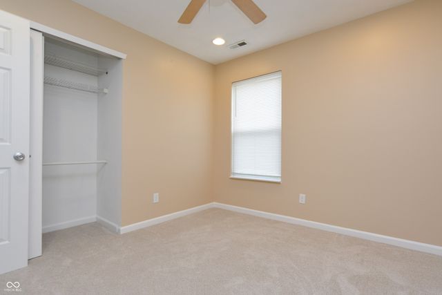 3115 Salamonie Drive, Indianapolis, IN 46203