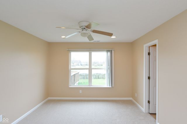 3115 Salamonie Drive, Indianapolis, IN 46203