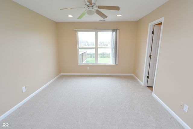 3115 Salamonie Drive, Indianapolis, IN 46203