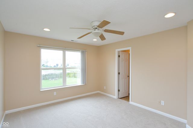 3115 Salamonie Drive, Indianapolis, IN 46203