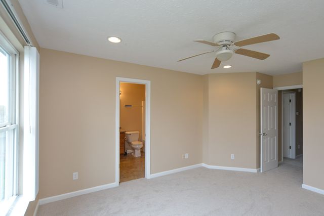 3115 Salamonie Drive, Indianapolis, IN 46203