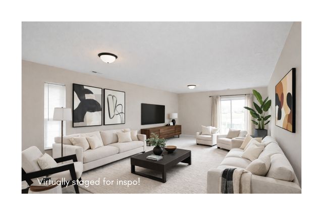 3115 Salamonie Drive, Indianapolis, IN 46203