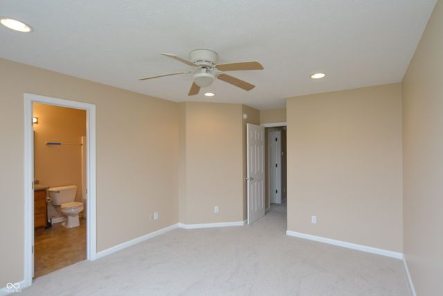 3115 Salamonie Drive, Indianapolis, IN 46203