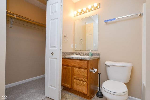 3115 Salamonie Drive, Indianapolis, IN 46203