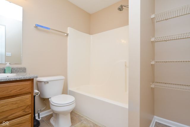 3115 Salamonie Drive, Indianapolis, IN 46203