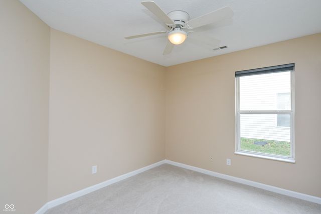 3115 Salamonie Drive, Indianapolis, IN 46203