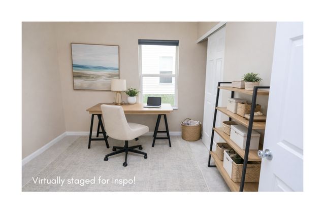 3115 Salamonie Drive, Indianapolis, IN 46203