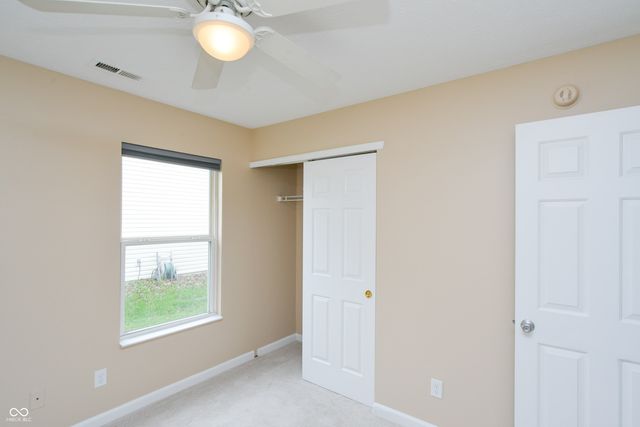 3115 Salamonie Drive, Indianapolis, IN 46203