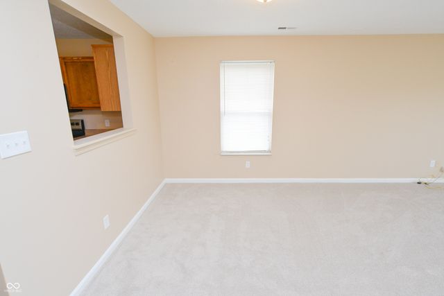 3115 Salamonie Drive, Indianapolis, IN 46203