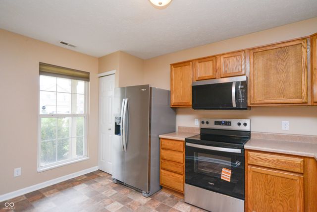 3115 Salamonie Drive, Indianapolis, IN 46203