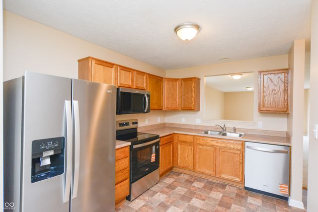 3115 Salamonie Drive, Indianapolis, IN 46203