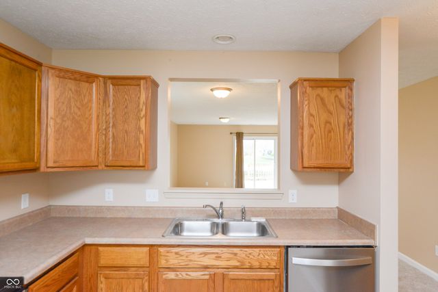 3115 Salamonie Drive, Indianapolis, IN 46203