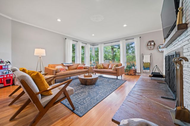 308 Bellaire, Hot Springs, AR 71901