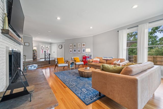 308 Bellaire, Hot Springs, AR 71901