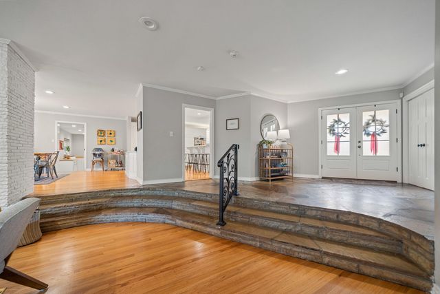 308 Bellaire, Hot Springs, AR 71901