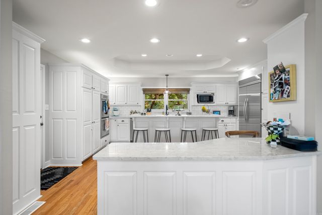 308 Bellaire, Hot Springs, AR 71901