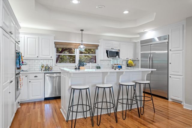 308 Bellaire, Hot Springs, AR 71901