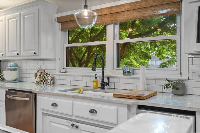 308 Bellaire, Hot Springs, AR 71901