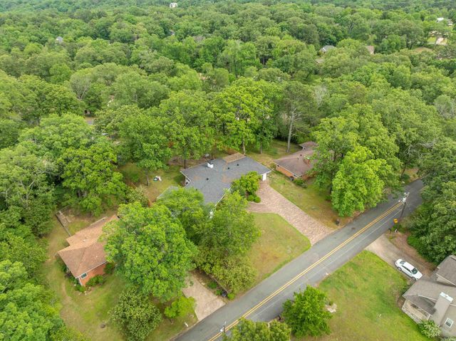 308 Bellaire, Hot Springs, AR 71901