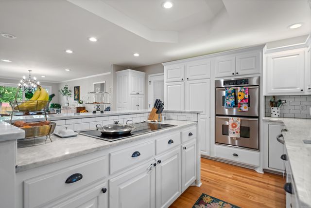 308 Bellaire, Hot Springs, AR 71901