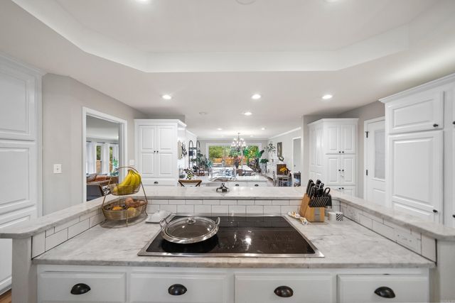 308 Bellaire, Hot Springs, AR 71901