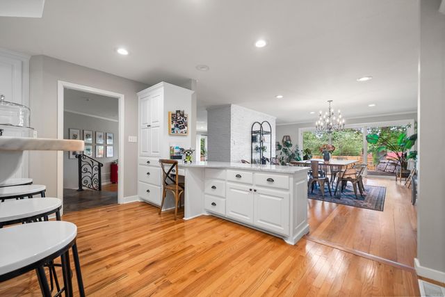 308 Bellaire, Hot Springs, AR 71901