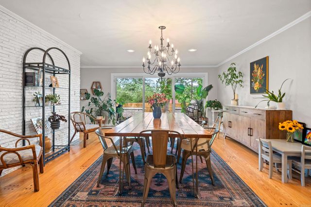 308 Bellaire, Hot Springs, AR 71901