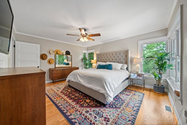 308 Bellaire, Hot Springs, AR 71901