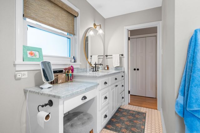 308 Bellaire, Hot Springs, AR 71901