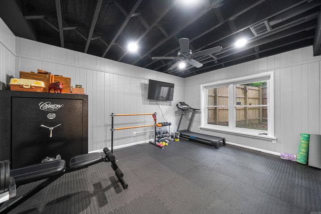 308 Bellaire, Hot Springs, AR 71901