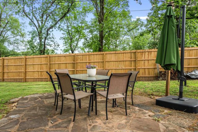 308 Bellaire, Hot Springs, AR 71901