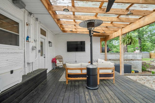 308 Bellaire, Hot Springs, AR 71901