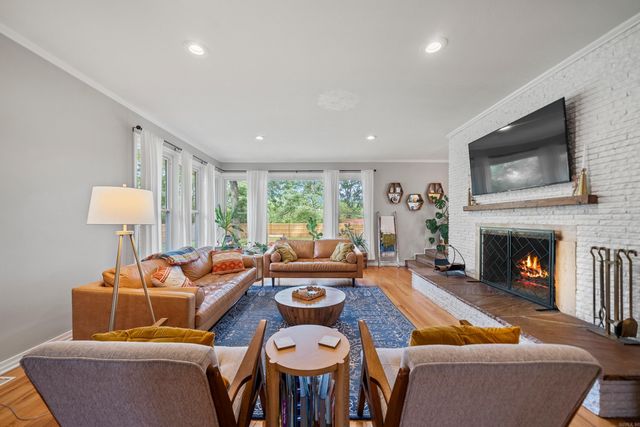 308 Bellaire, Hot Springs, AR 71901