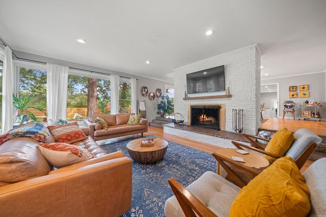 308 Bellaire, Hot Springs, AR 71901