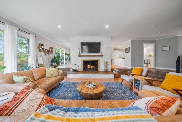 308 Bellaire, Hot Springs, AR 71901