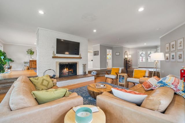 308 Bellaire, Hot Springs, AR 71901