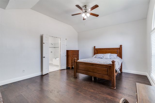 8321 Bristol Court, Rowlett, TX 75089