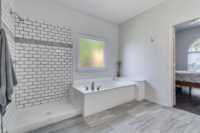 8321 Bristol Court, Rowlett, TX 75089