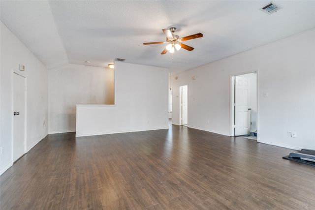 8321 Bristol Court, Rowlett, TX 75089