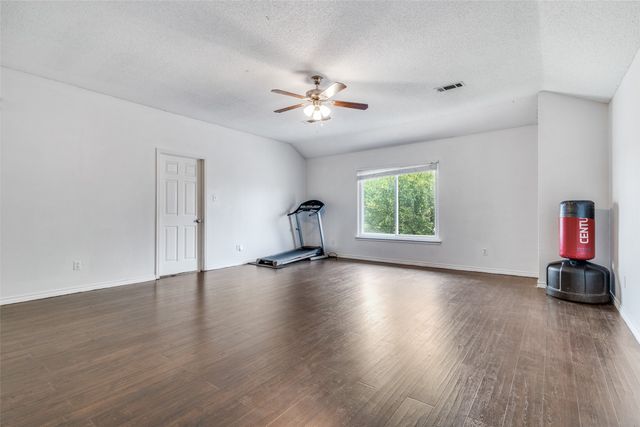 8321 Bristol Court, Rowlett, TX 75089