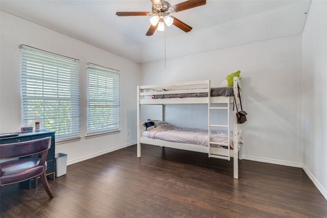 8321 Bristol Court, Rowlett, TX 75089