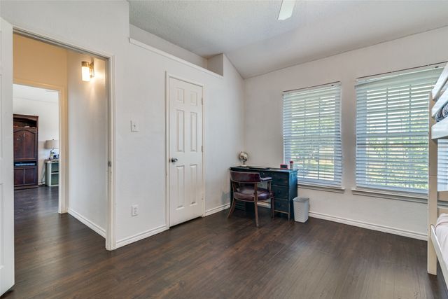 8321 Bristol Court, Rowlett, TX 75089