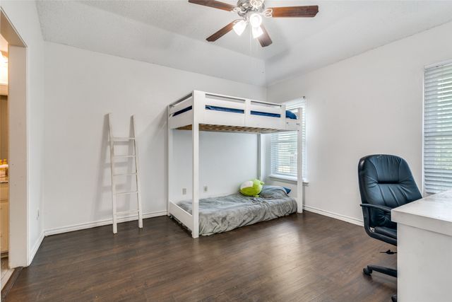 8321 Bristol Court, Rowlett, TX 75089