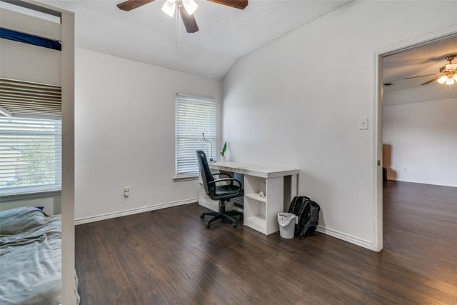 8321 Bristol Court, Rowlett, TX 75089