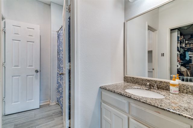 8321 Bristol Court, Rowlett, TX 75089