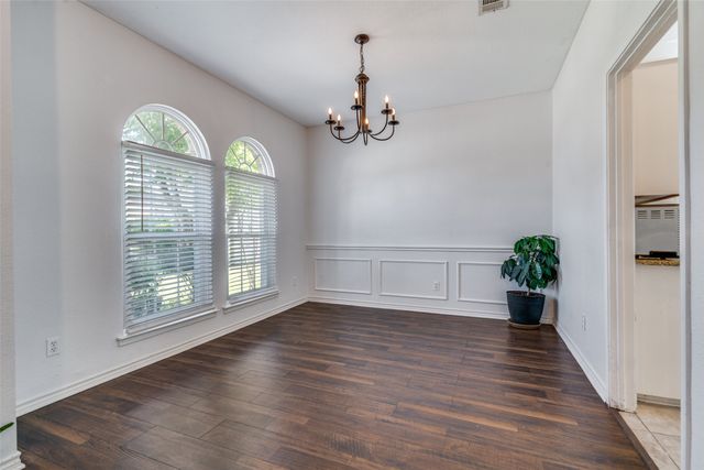 8321 Bristol Court, Rowlett, TX 75089